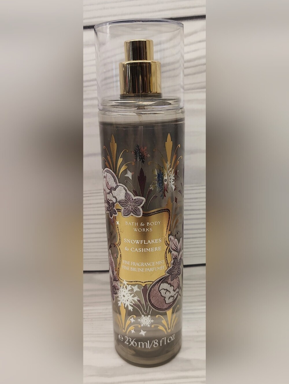 Bath & Body Works - Picture 4 of 7